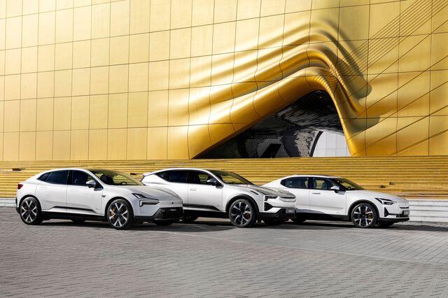 O verdadeiro compromisso com a sustentabilidade