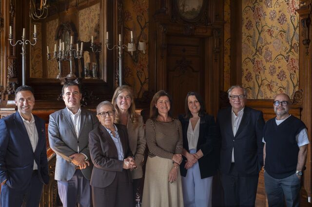 Competitividade do país também se joga na qualidade de vida