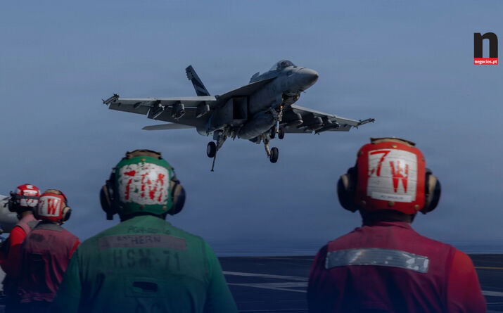 Explicador custos da guerra.mp4