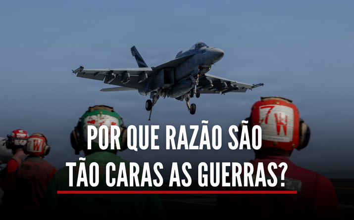 Explicador custos da guerra.mp4