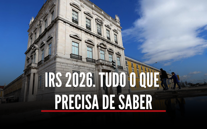 IRS 2026.mp4