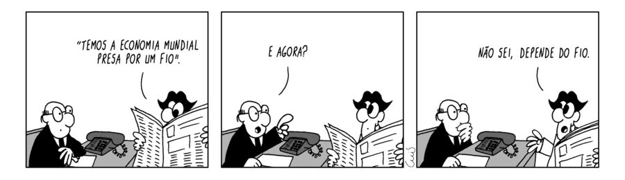 Cartoon SA 04-03-2026