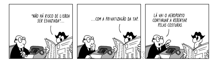 Cartoon SA 20-03-2026