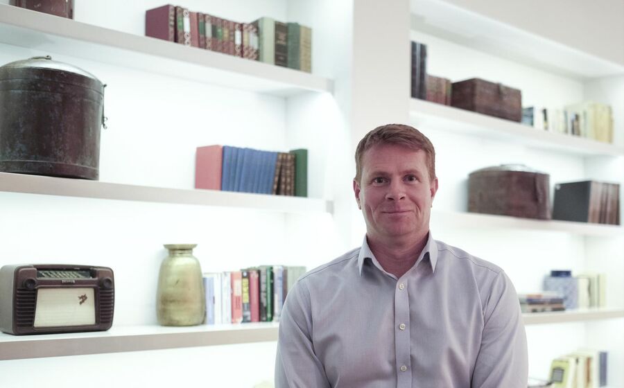 Nos metais preciosos reina o ouro. Nos industriais, a liderança é do cobre.