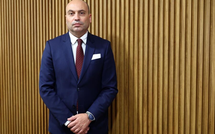 Bastonário da Ordem dos Notários alerta para testamentos não lidos