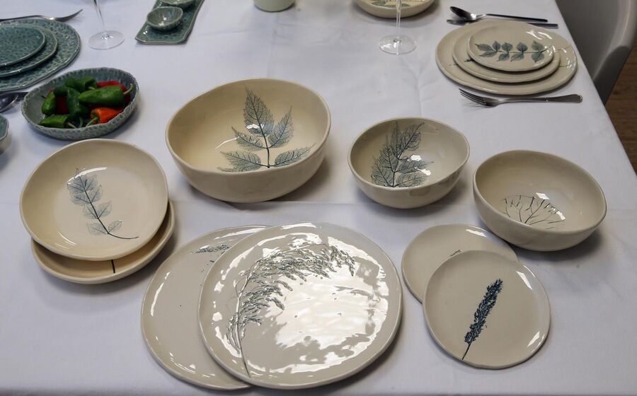 Paulo Almeida, da APICER, diz que setor é altamente dependente do gás natural