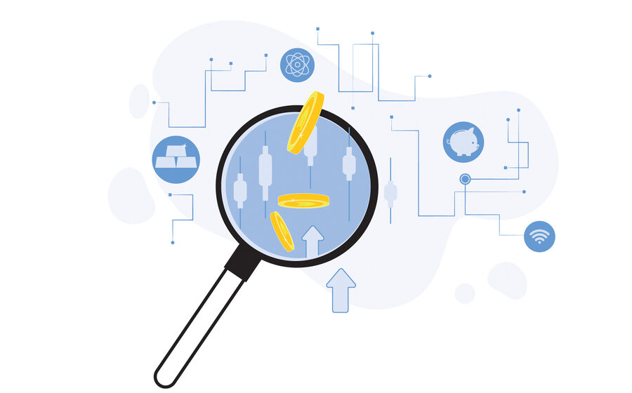 Análise do UBS revela desempenho superior das ações em 21 países desde 1900, incluindo Portugal.
