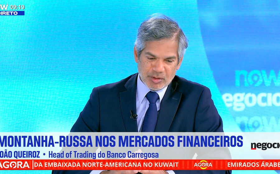 Entrevista a João Queiroz.mp4