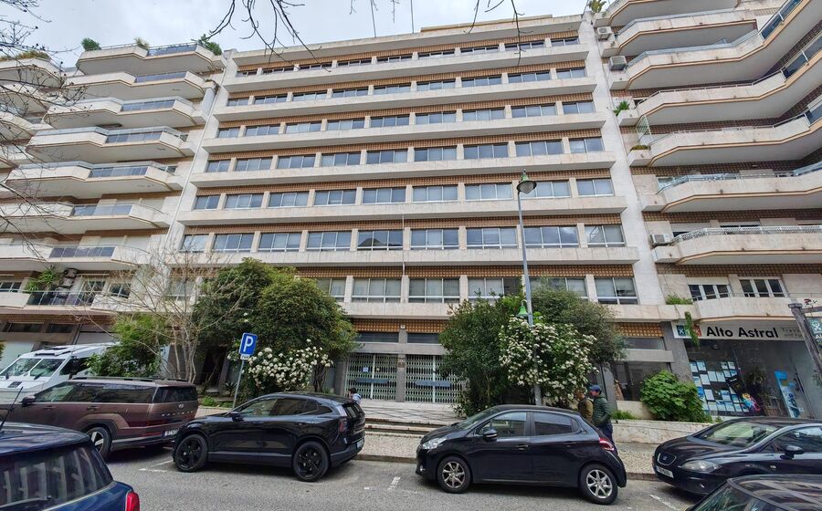 Primeira hasta pública de imóveis visa arrecadar milhões