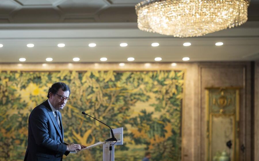 Manuel Castro Almeida