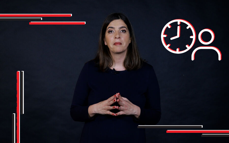 O que significa não haver acordo na lei laboral? O Negócios explica