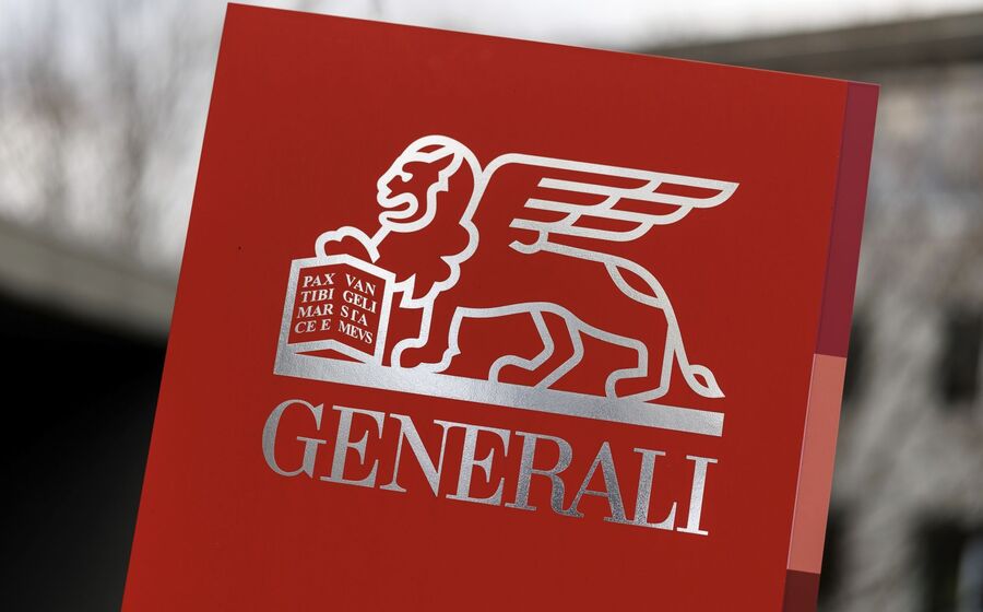 Generali
