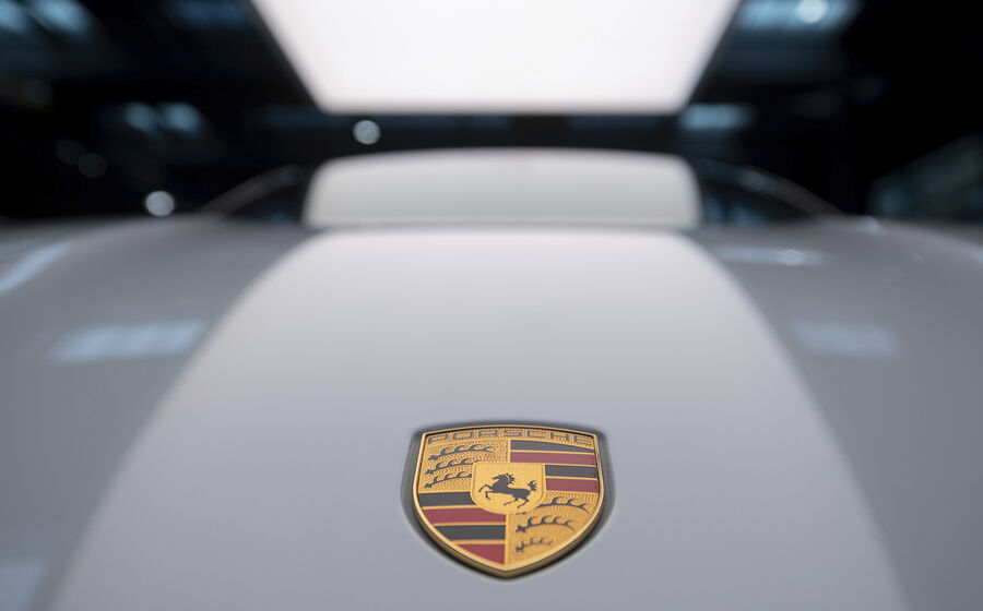 A marca alemã fechou o ano passado com mais de 1.400 automóveis vendidos em Portugal.