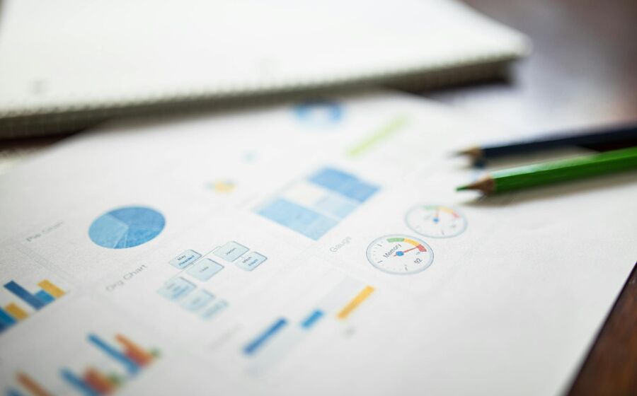 Estudo revela interesse contínuo em relatórios de sustentabilidade, mesmo com regras mais flexíveis