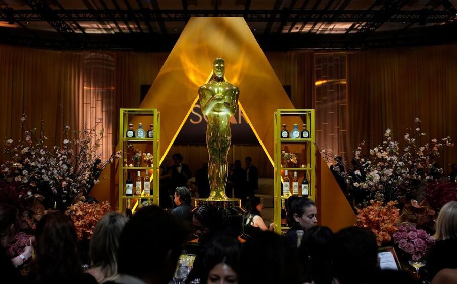 98.ª edição dos prémios da Academia de Artes e Ciências Cinematográficas dos Estados Unidos da América