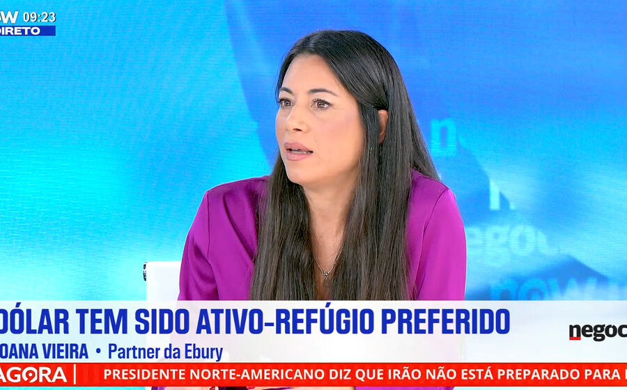 Entrevista a Joana Vieira.mp4