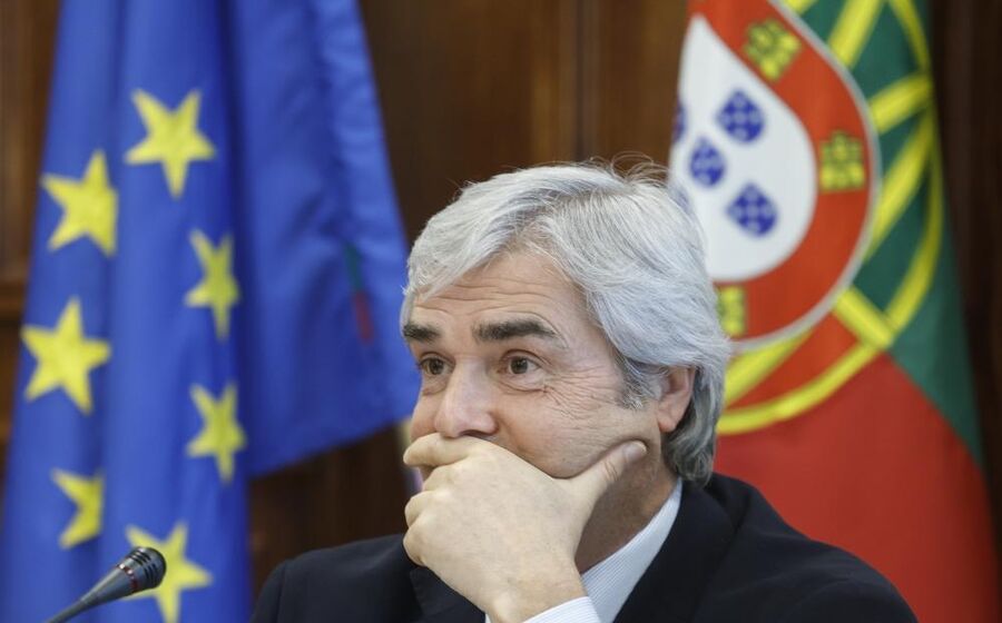 Entidade para a Transparência esperou pela decisão do TC para definir o que fazer em casos semelhantes