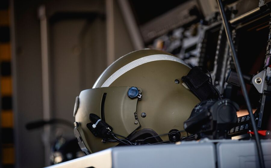 O projeto Neuroquad tem um investimento de 3,9 milhões de euros