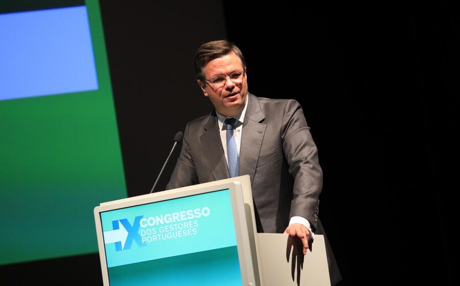 Gonçalo Matias