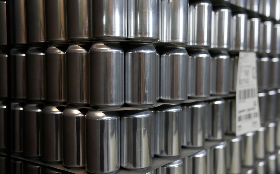 Espanhola Cortizo perspetiva criação de 400 postos de trabalho