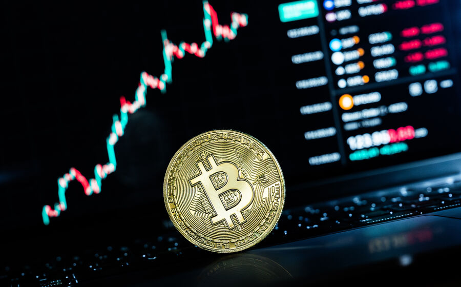 Um fundo de pensões da Austrália vai avançar com a possibilidade dos seus membros investirem em cripto.