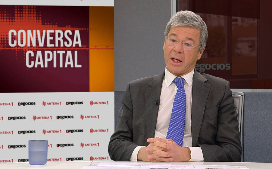 'Se precisamos de 50 cêntimos e o governo dá-nos 10 é claramente insuficiente'