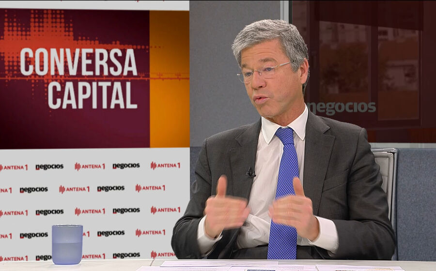 Transportes querem apoios diretos semelhantes aos atribuídos com guerra na Ucrânia