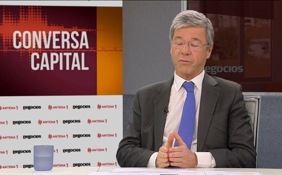 Estado deve 70 milhões às empresas de transporte pelo desconto nos passes