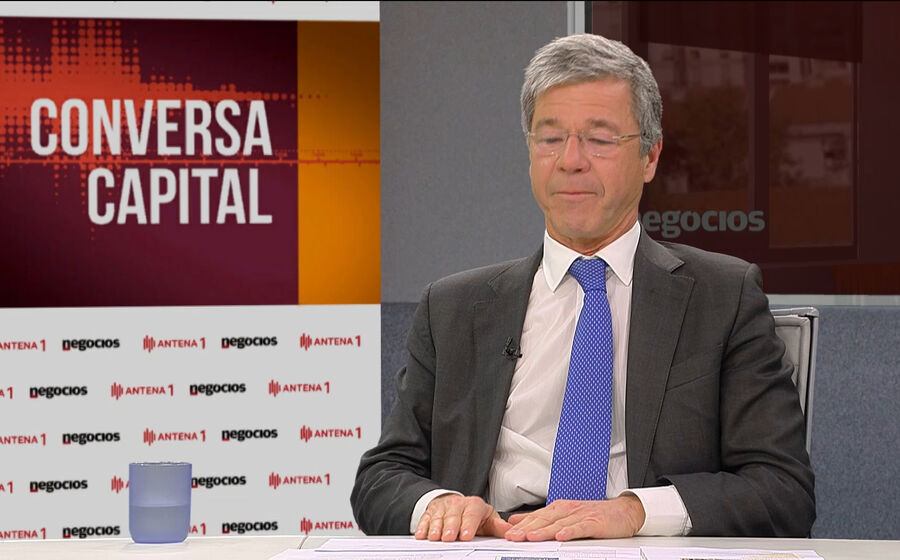 ANTROP alerta para concorrência entre serviço expresso e serviço público