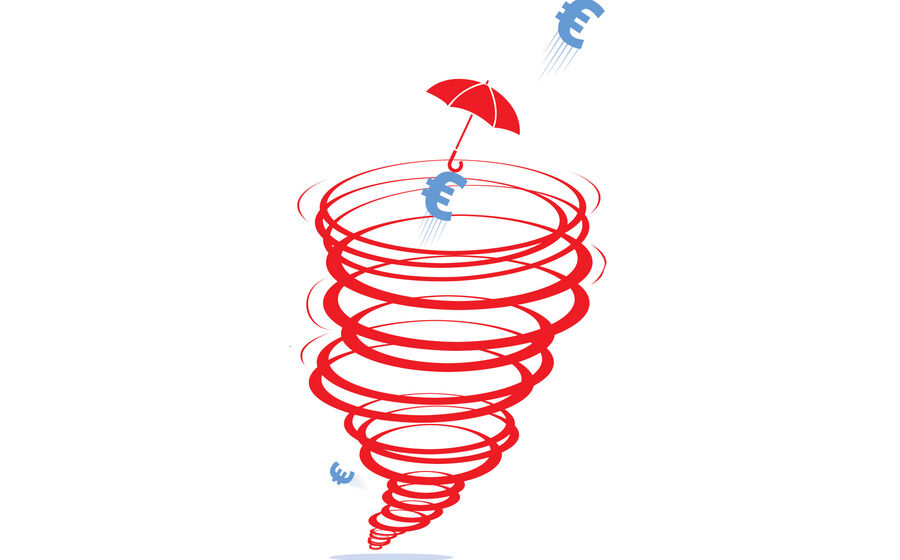 Investidores ponderam decisões face à guerra no Médio Oriente e impacto nos mercados