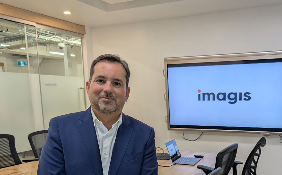 Wilson Teixeira diz que a “eficiência institucional” é uma das vantagens competitivas do Canadá.