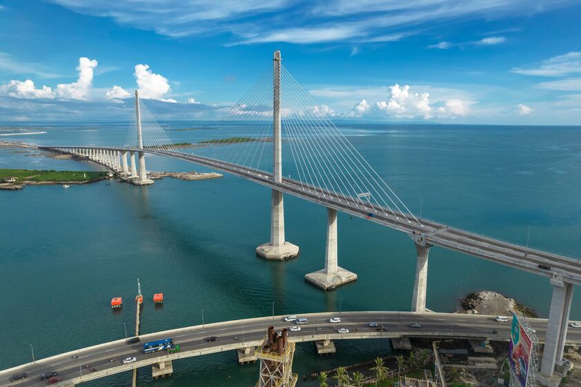 Saint-Gobain aposta em soluções sustentáveis para reduzir a pegada carbónica na construção em Portugal