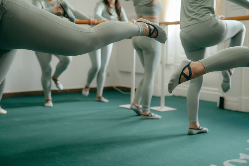 KIABI integra marca desportiva Ekstract na Península Ibérica, diversificando o ecossistema de moda