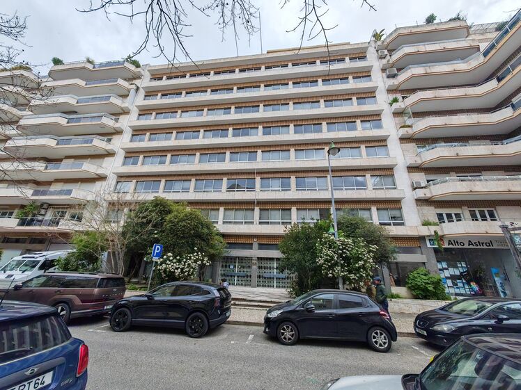 Primeira hasta pública de imóveis visa arrecadar milhões