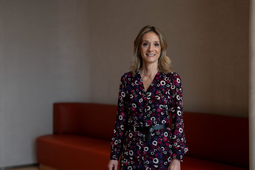 A Galp responde às necessidades dos clientes 