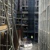 Aceleração do investimento manteve economia à tona no primeiro trimestre