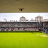 Batalha de ofertas no leilão do Boavista e há uma 
