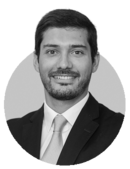 Domingos Freire de Andrade