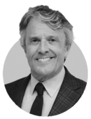 Vasco Bivar de Azevedo