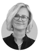 Piroska Nagy Mohácsi