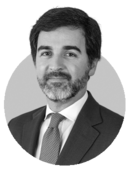 Duarte Lebre de Freitas 