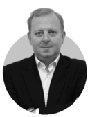 José Francisco Pavia 