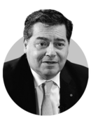 Rogério Fernandes Ferreira