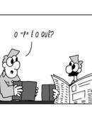 Cartoon SA 29-04-2026