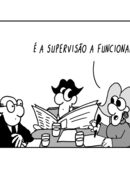 Cartoon SA 30-04-2026