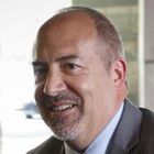 Álvaro Santos Pereira