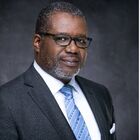 Ademola Adeyemi-Bero