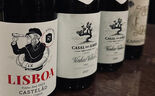 Casculho, Cornifesto ou Callum? O lado desconhecido do vinho português 