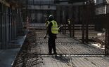 Obras do PRR veio por pressão na execução do investimento este ano.