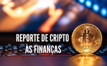 Cripto e Fisco.mp4